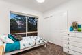 Property photo of 4 Maralee Court Berwick VIC 3806