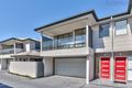 Property photo of 6/141 Lake Road Elermore Vale NSW 2287