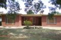 Property photo of 8 Moses Street Griffith NSW 2680