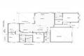 Property photo of 70 Landsdowne Drive Ormeau Hills QLD 4208