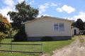 Property photo of 44 John Street Geeveston TAS 7116