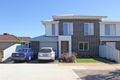Property photo of 102A Finniss Street Oaklands Park SA 5046