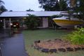 Property photo of 31 Clinton Street Yorkeys Knob QLD 4878