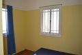 Property photo of 119 Maygar Street Windsor QLD 4030