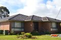 Property photo of 1/2-4 Gordon Street North Wonthaggi VIC 3995