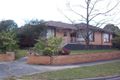 Property photo of 54 Berkeley Avenue Heidelberg VIC 3084