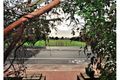 Property photo of 15 Coode Street Bayswater WA 6053