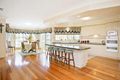 Property photo of 20 Dehaviland Avenue Forest Hill VIC 3131