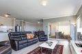 Property photo of 2 Daylight Entrance Baldivis WA 6171