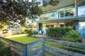 Property photo of 84/1 Elizabeth Street Merimbula NSW 2548