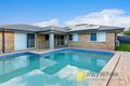 Property photo of 11 Balmain Street Varsity Lakes QLD 4227