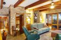 Property photo of 106 Camden Road Newtown VIC 3220