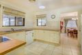 Property photo of 8 Richland Court Alstonville NSW 2477