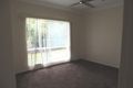 Property photo of 6 Burton Close Malanda QLD 4885