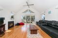 Property photo of 1/12 Bluff Road St Leonards VIC 3223