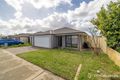 Property photo of 8 Amaranthus Road Seville Grove WA 6112