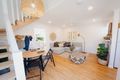 Property photo of 1/116 Stuart Street Mullumbimby NSW 2482