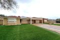 Property photo of 17 Davidia Lake Drive Canning Vale WA 6155