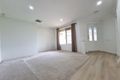 Property photo of 17 Davidia Lake Drive Canning Vale WA 6155