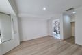 Property photo of 17 Davidia Lake Drive Canning Vale WA 6155