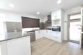 Property photo of 17 Davidia Lake Drive Canning Vale WA 6155