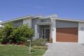 Property photo of 6 Eyre Place Caloundra West QLD 4551