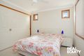 Property photo of 17 Beachcomber Place Chipping Norton NSW 2170