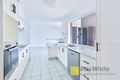 Property photo of 11 Balmain Street Varsity Lakes QLD 4227