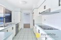 Property photo of 11 Balmain Street Varsity Lakes QLD 4227
