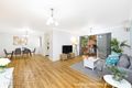 Property photo of 5/95-99 Wentworth Road Strathfield NSW 2135