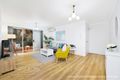 Property photo of 5/95-99 Wentworth Road Strathfield NSW 2135