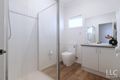 Property photo of 2/24 Tulloch Grove Glen Waverley VIC 3150