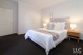 Property photo of 2/24 Tulloch Grove Glen Waverley VIC 3150