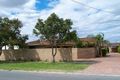 Property photo of 2/74 Hamilton Street Osborne Park WA 6017