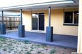 Property photo of 11 Lomond Place Parkinson QLD 4115
