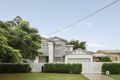 Property photo of 35 Hefferan Street Fairfield QLD 4103