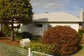 Property photo of 43 Douglas Road Fernhill NSW 2519