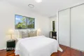 Property photo of 39 Pitt Street Parramatta NSW 2150