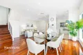 Property photo of 39 Pitt Street Parramatta NSW 2150