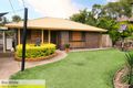 Property photo of 73 Gilford Crescent Albany Creek QLD 4035