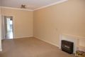 Property photo of 2/29 The Common Beaumont SA 5066
