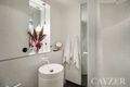 Property photo of 503/22 Dorcas Street Southbank VIC 3006