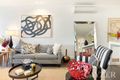 Property photo of 503/22 Dorcas Street Southbank VIC 3006
