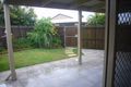Property photo of 2/24-26 Lipscombe Road Deception Bay QLD 4508