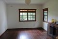 Property photo of 211 High Street Lismore Heights NSW 2480