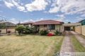 Property photo of 3 Plum Street Doveton VIC 3177