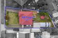 Property photo of 3 Plum Street Doveton VIC 3177