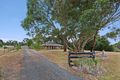 Property photo of 14 Robertson Drive Newham VIC 3442