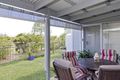 Property photo of 6 Eyre Place Caloundra West QLD 4551