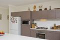 Property photo of 6 Eyre Place Caloundra West QLD 4551